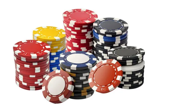 香港六合彩 背景图