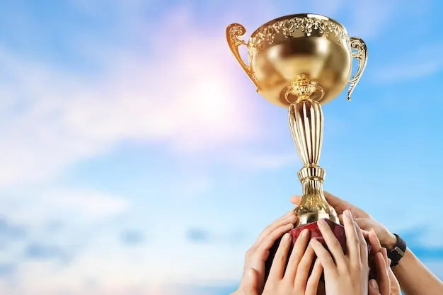 香港六合彩 数据分析