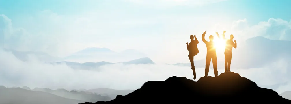 香港六合彩 号码走势图