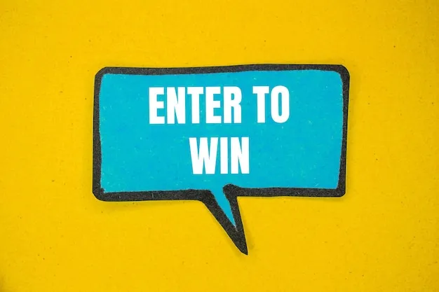 香港六合彩开奖